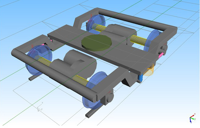 Mehrkörper_Simulation_2