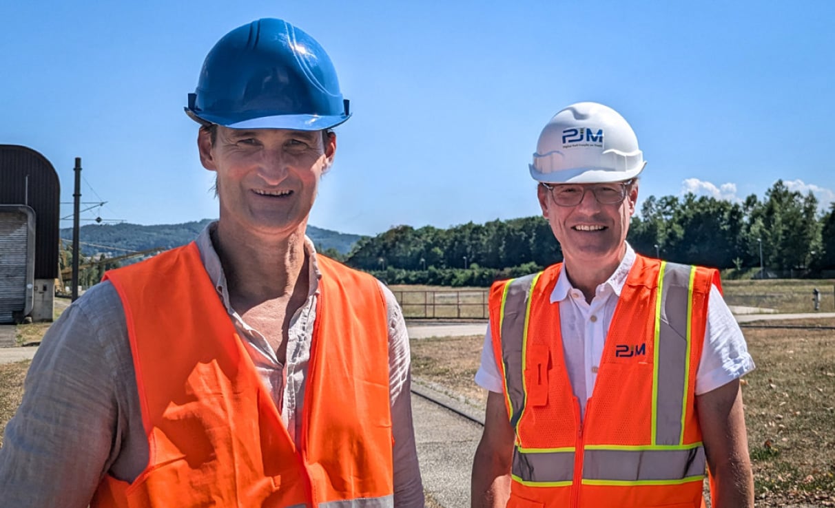 Geschaeftsfuehrung_Infratrack