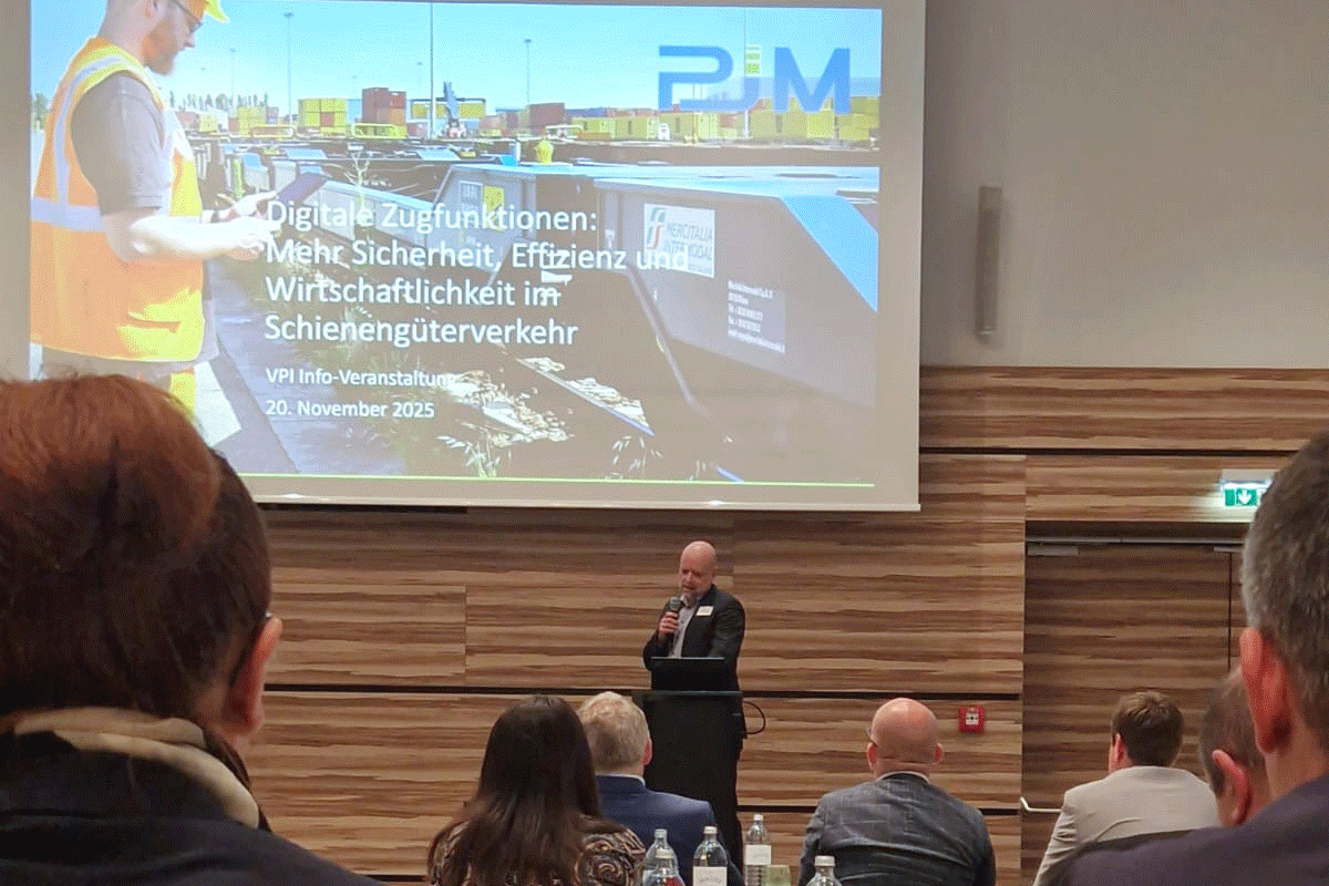 Vorträge_Wien_Aachen