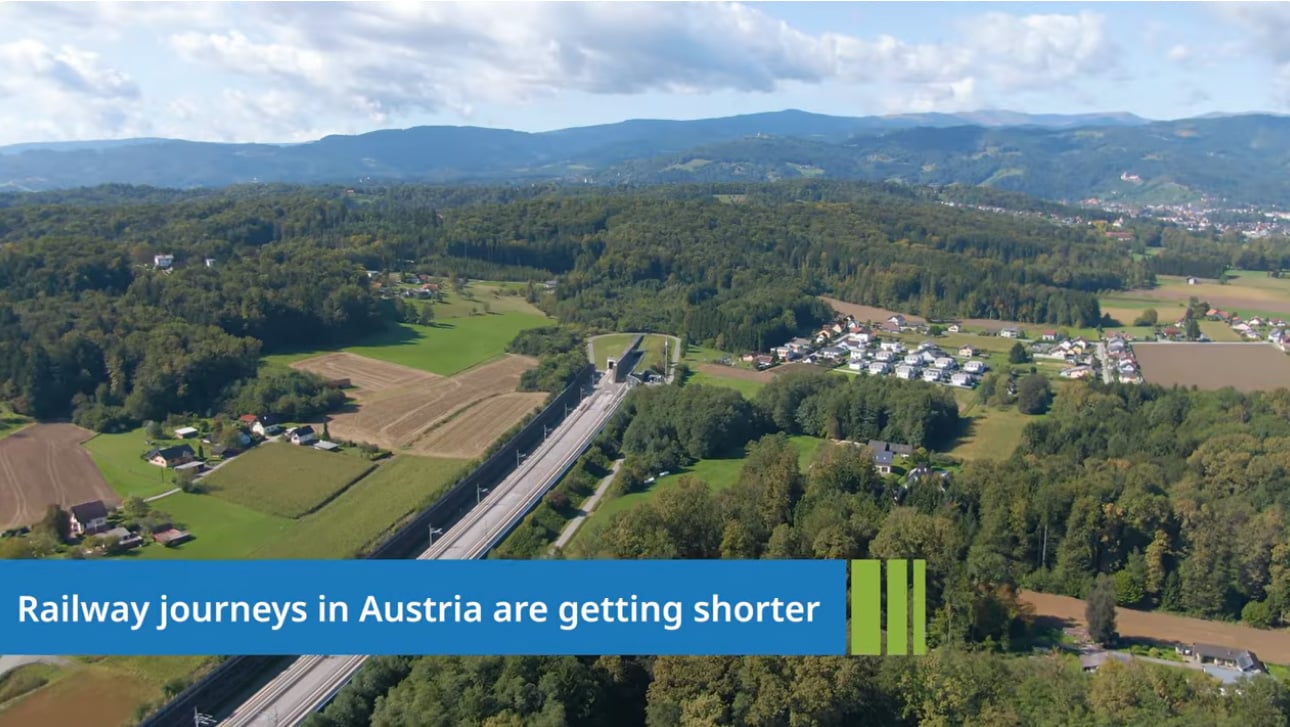 PJM_Messfahrt_Koralmtunnel