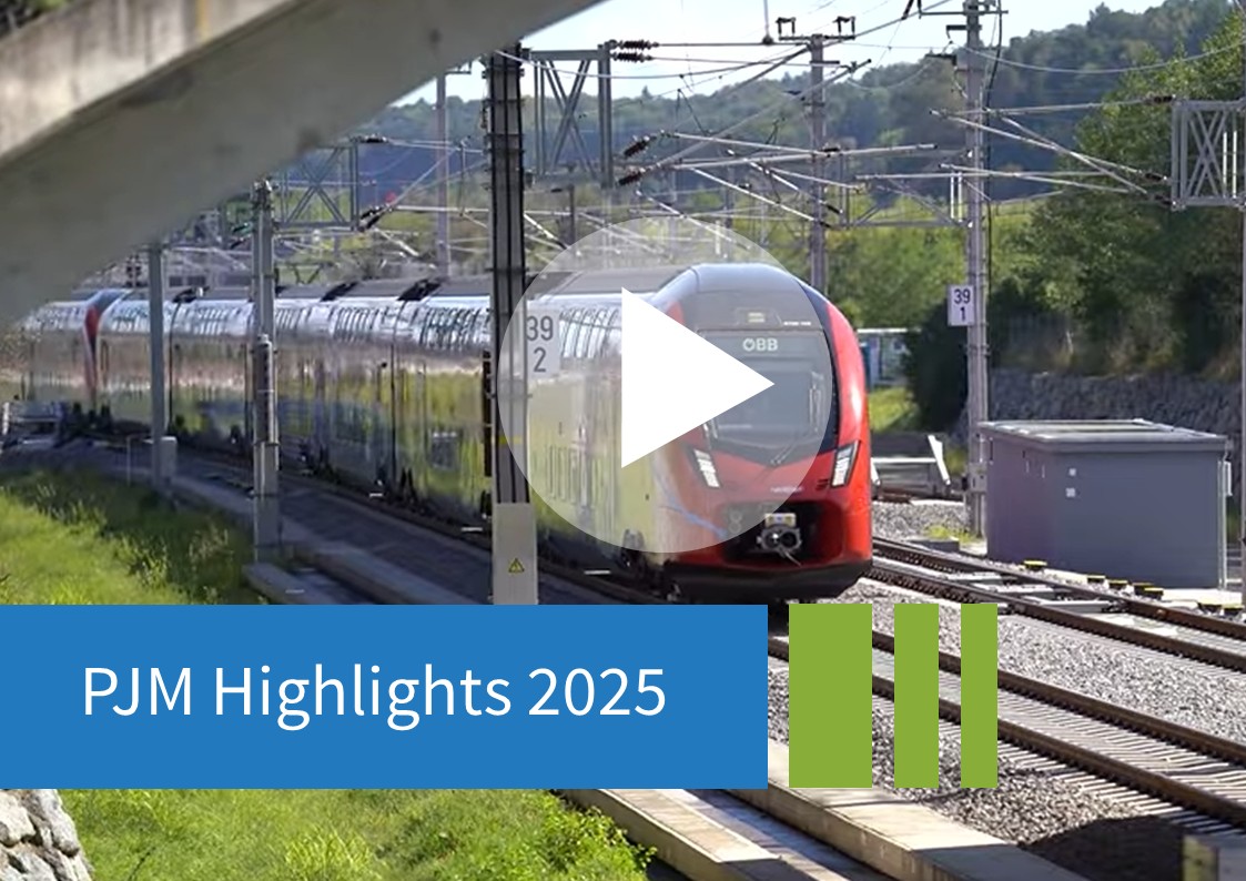 PJM_Highlights_2025_EN