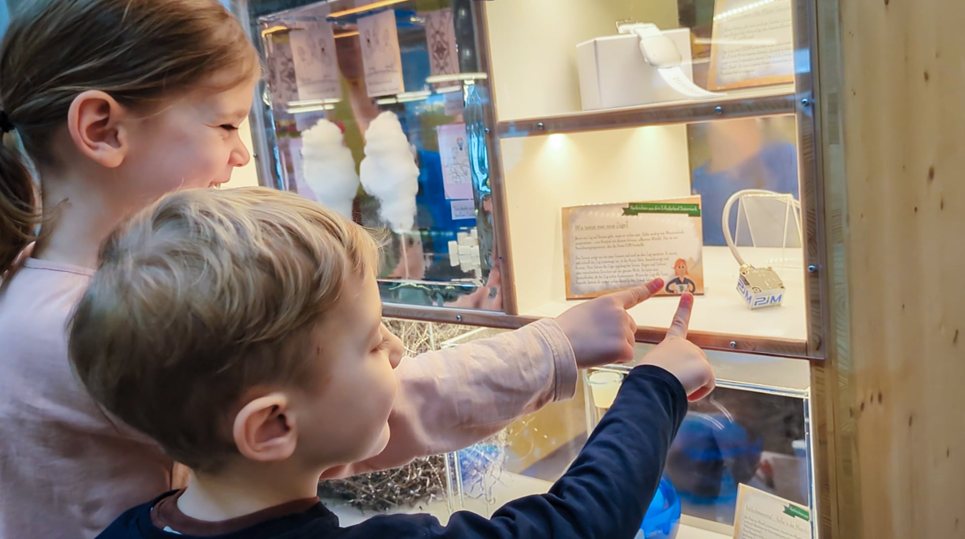 20260323-Kindermuseum