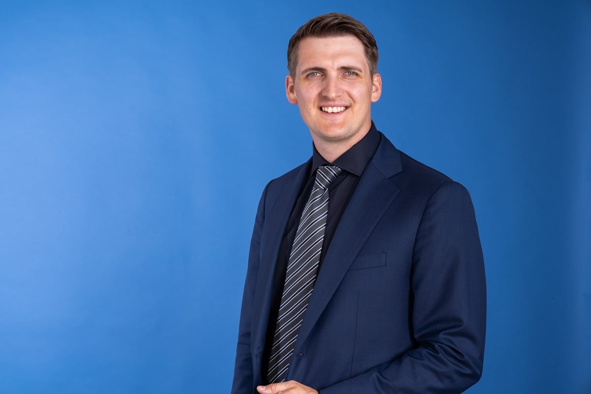 PJM-Swiss-Lorenz-Kochan-med