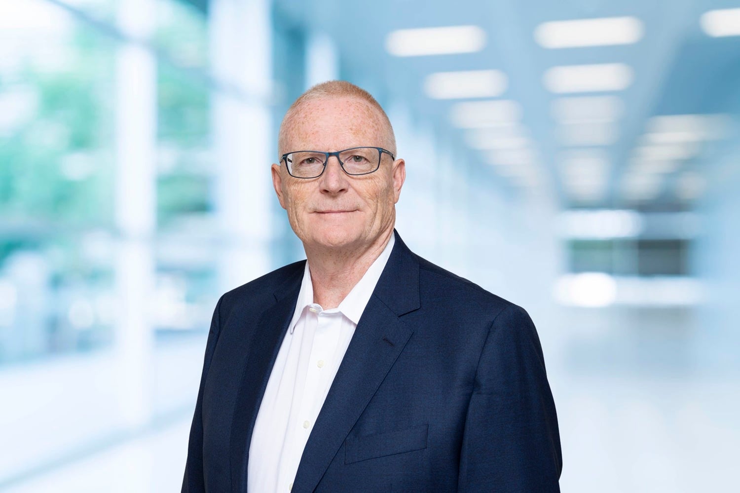 PJM-Swiss-Martin-Benkler-klein