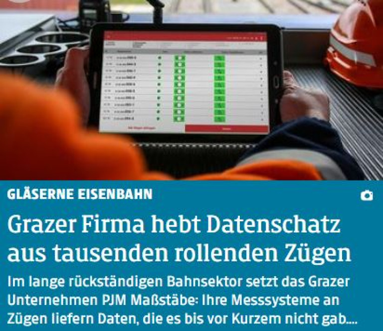 Screenshot_2021-03-09 10_56_31-Wirtschaft « kleinezeitung.at