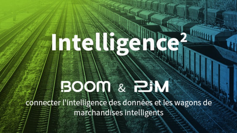 Kooperation_PJM_Boom_FR
