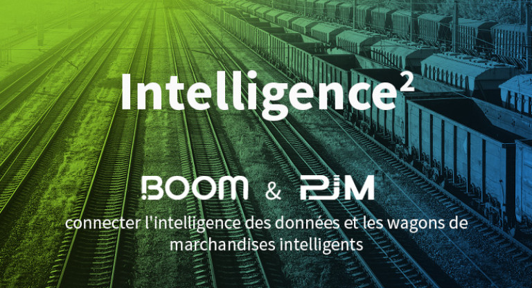 Kooperation_PJM_Boom_FR