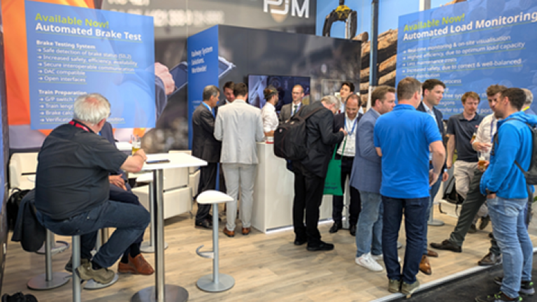 PJM_transport_logistic_Munich_2025_1