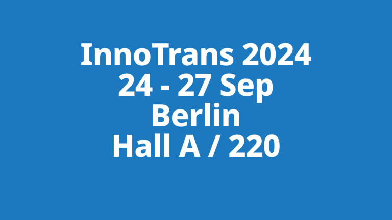 PJM-Innotrans-2024