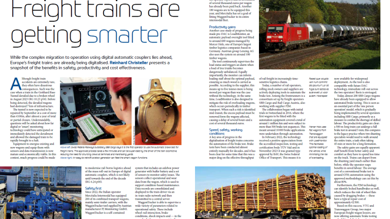 2024-08-07 08_27_35-RailwayGazette-Smart-Train-07-2024.pdf