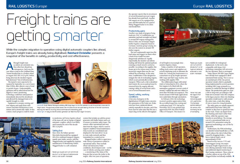 2024-08-07 08_27_35-RailwayGazette-Smart-Train-07-2024.pdf