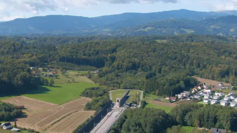 PJM_Koralmtunnel_Voransicht