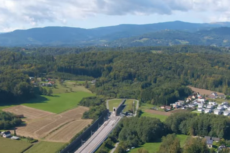 PJM_Koralmtunnel_Voransicht