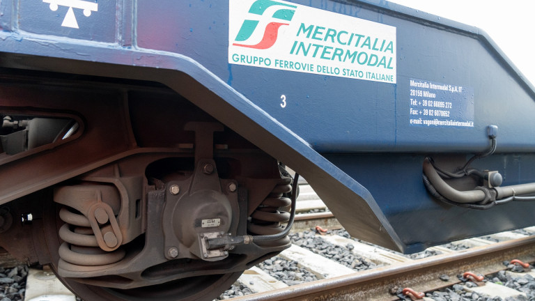 Intelligenteste-Güterzug-Europas-Mercitalia-med