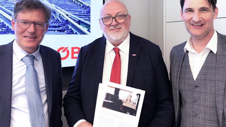 Martin_Joch_Andreas_Matthä_Andreas_Schaller