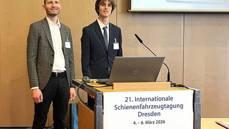 20260323-1773133289253