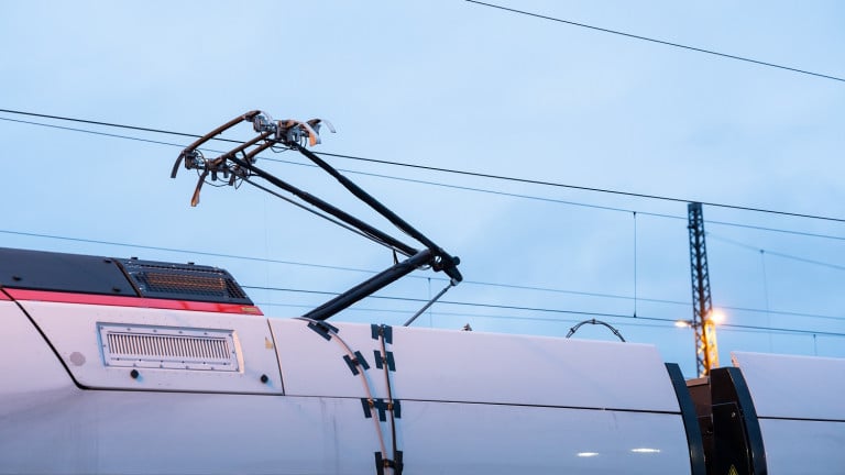 PJM-Pantograph-Stadler2-klein